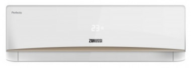 Запчасти для внутреннего блока сплит-системы, инверторного типа Zanussi ZACS/I-12 HPF/A17/N1/In